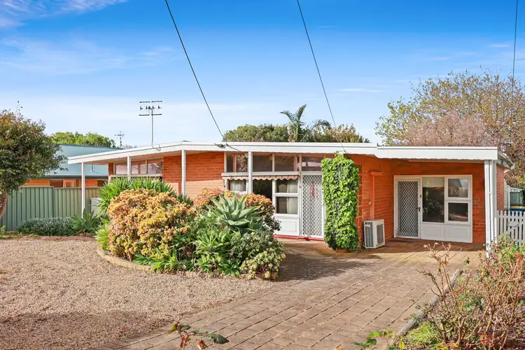 36 Tottenham Court Road, Port Elliot SA 5212