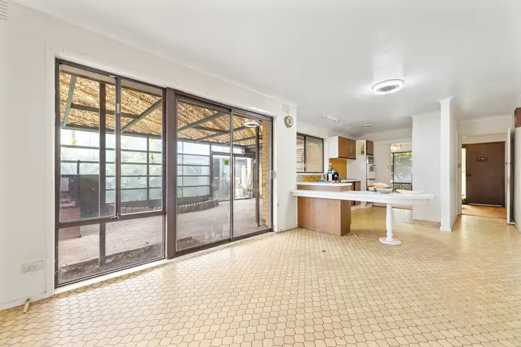 Fourth view of Homely house listing, 21 Larnook Crescent, Aspendale VIC 3195