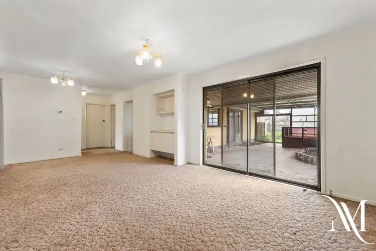 Fifth view of Homely house listing, 21 Larnook Crescent, Aspendale VIC 3195