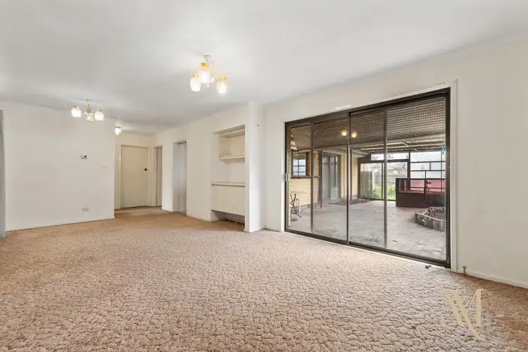 Fifth view of Homely house listing, 21 Larnook Crescent, Aspendale VIC 3195