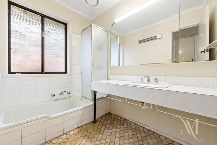 Sixth view of Homely house listing, 21 Larnook Crescent, Aspendale VIC 3195
