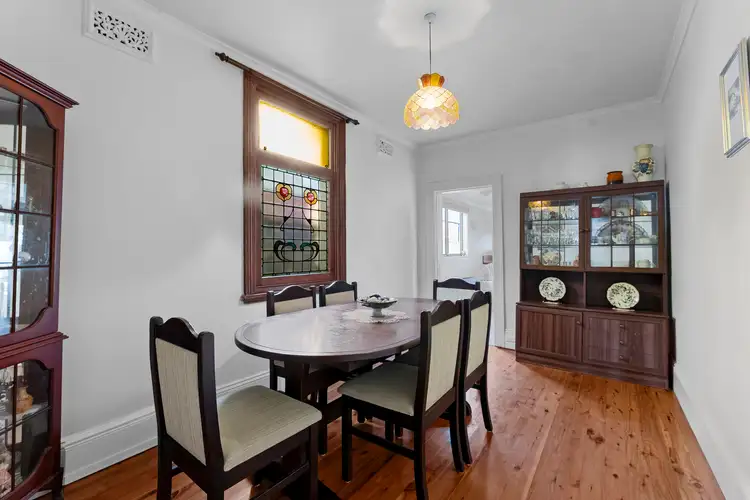 Fourth view of Homely house listing, 4 Queen Road, Paddington NSW 2021