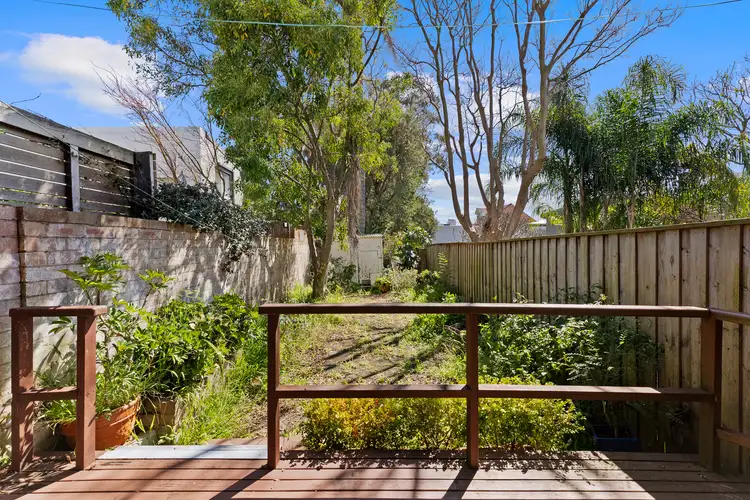 Sixth view of Homely house listing, 4 Queen Road, Paddington NSW 2021