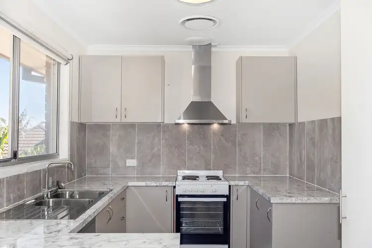 Third view of Homely house listing, 7 Geneva Street, Berowra NSW 2081