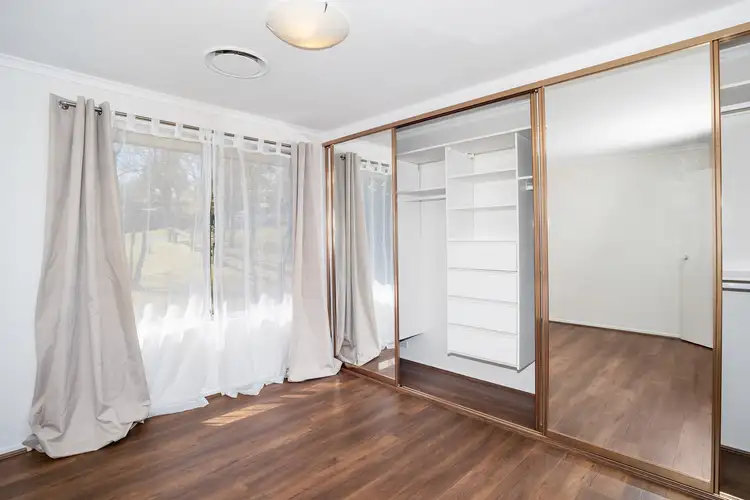 Fifth view of Homely house listing, 7 Geneva Street, Berowra NSW 2081