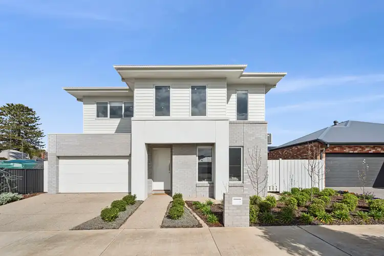 9 Monier Way, Fyansford VIC 3218