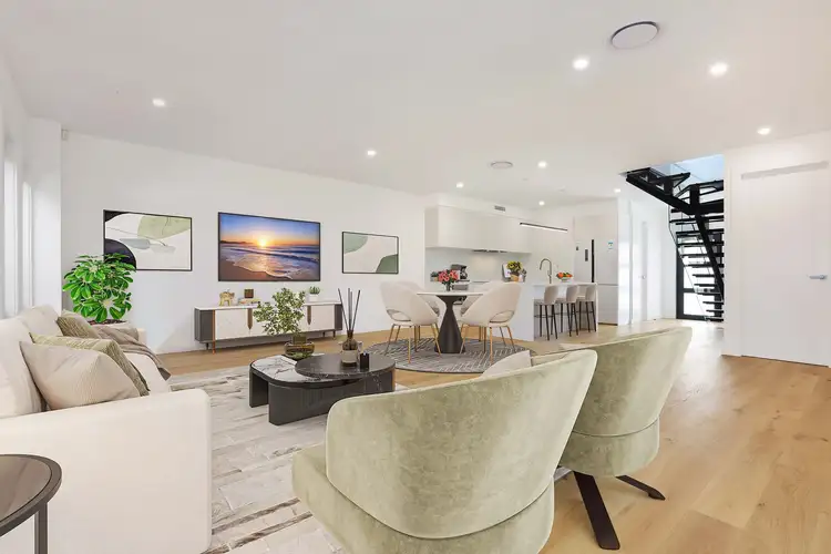 107 Caldwell Avenue, Tarrawanna NSW 2518
