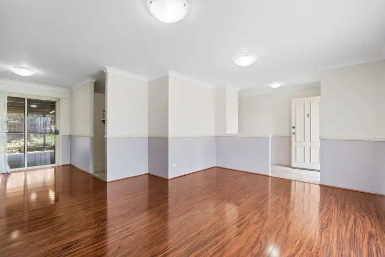 Second view of Homely house listing, 77 Tansey Drive, Tanah Merah QLD 4128