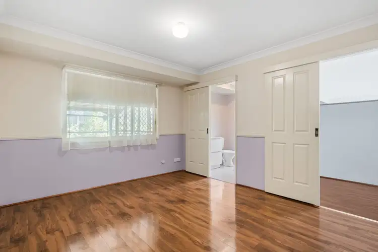 Sixth view of Homely house listing, 77 Tansey Drive, Tanah Merah QLD 4128