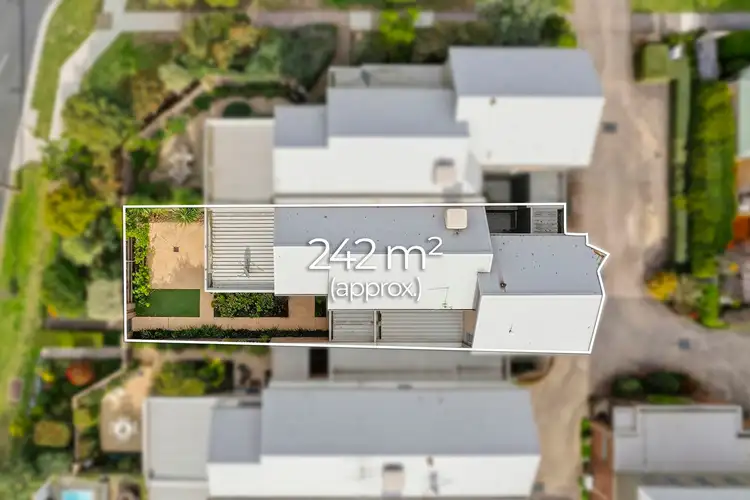 Sixth view of Homely house listing, 64 Wilsons Road, Mornington VIC 3931