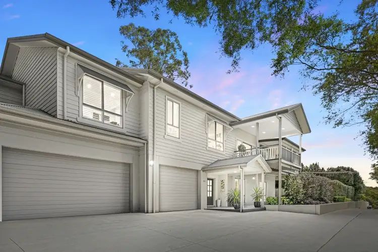 34B Cherry Road, Eleebana NSW 2282