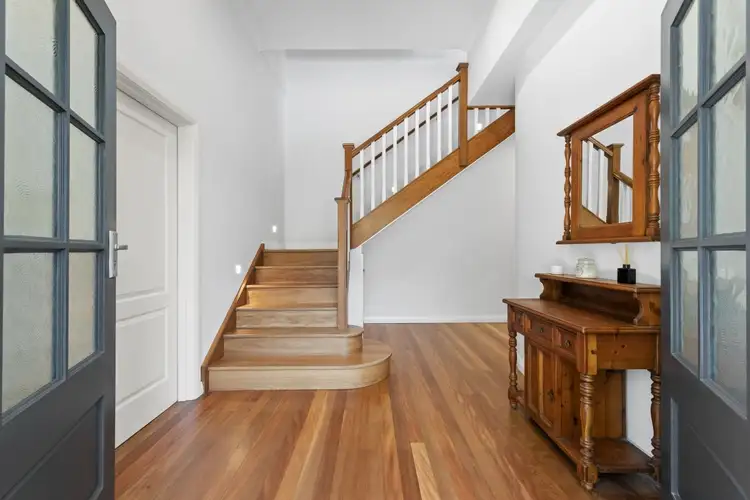 Sixth view of Homely house listing, 34B Cherry Road, Eleebana NSW 2282