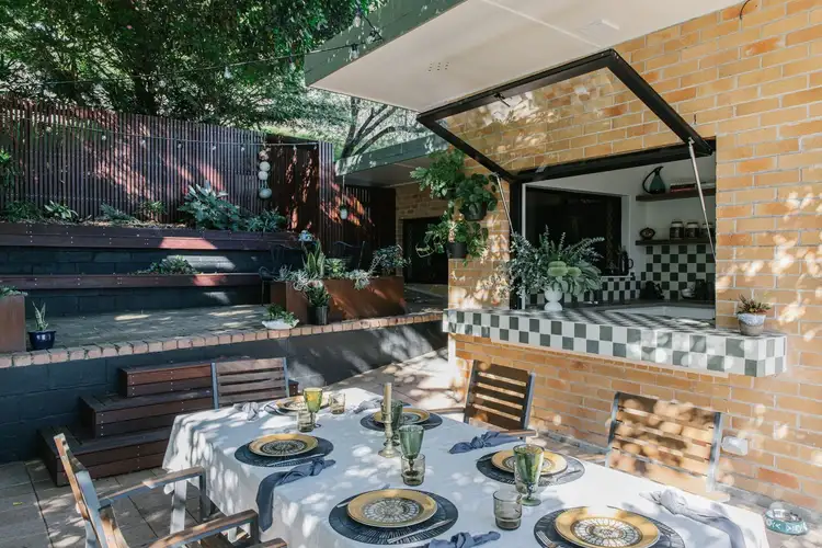 2 Harbour Street, Yamba NSW 2464