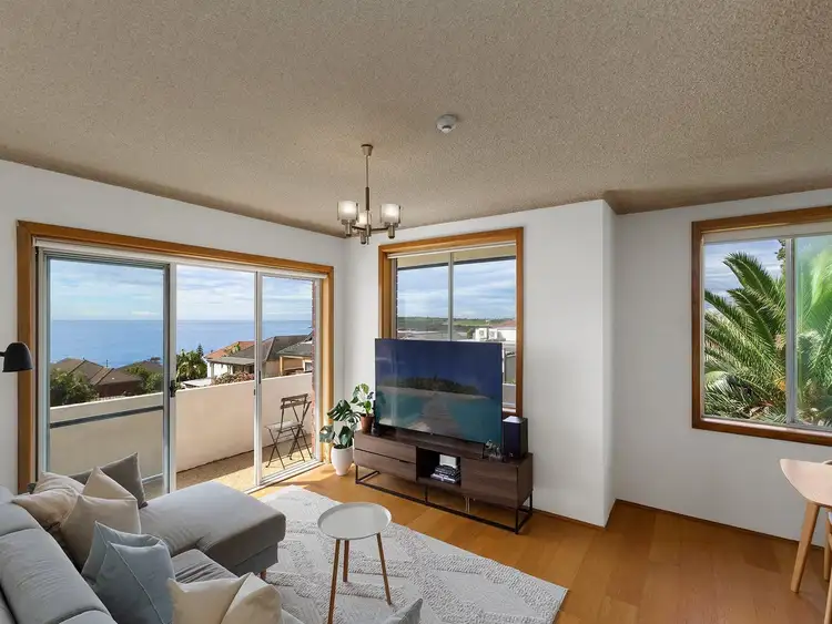 Fifth view of Homely apartment listing, 6/55 The Corso, Maroubra NSW 2035