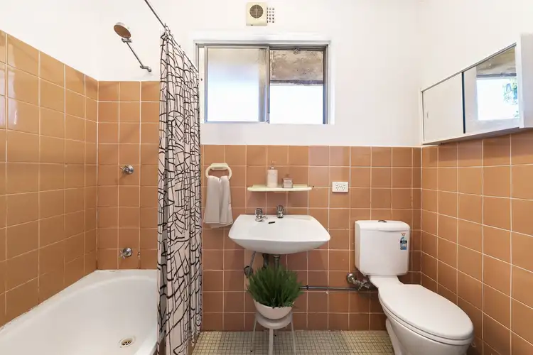 Fifth view of Homely apartment listing, 15/10 Harvard Street, Gladesville NSW 2111