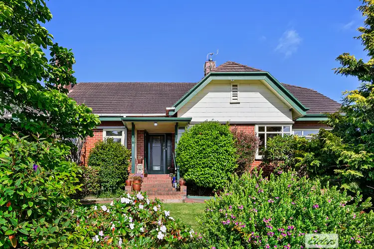 6 Cunningham Street, South Burnie TAS 7320