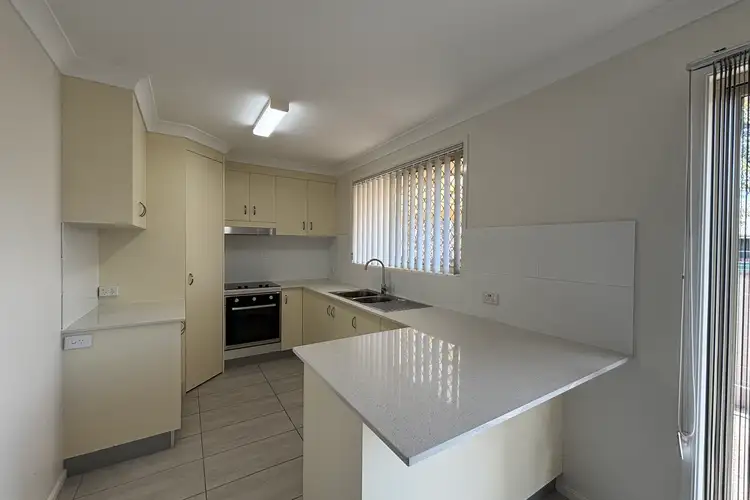 1/37 Piper Street, Tamworth NSW 2340
