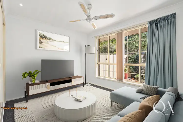 3/4 Broker Street, Russell Vale NSW 2517