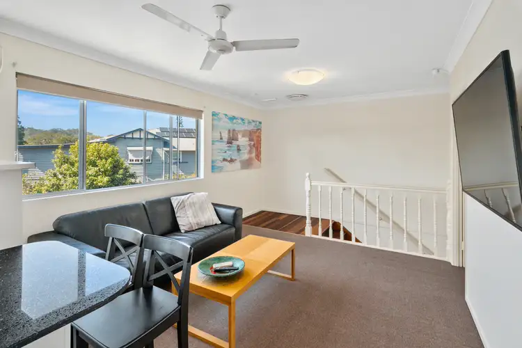 2/68 Beaudesert Road, Moorooka QLD 4105