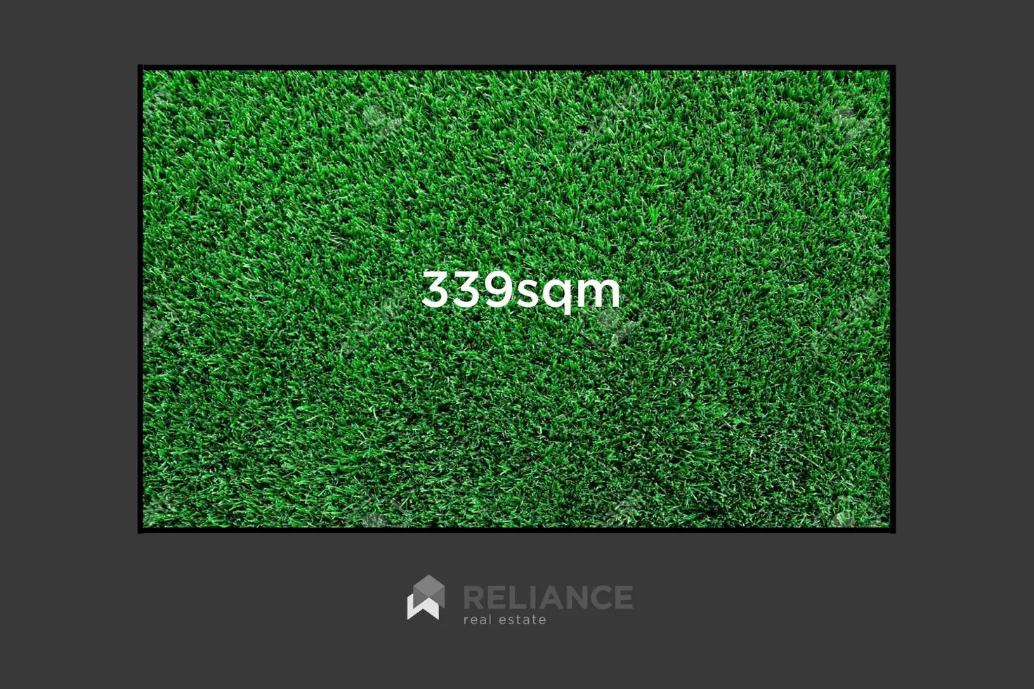 Main view of Homely land listing, LOT 228 Climbing Drive, Wyndham Vale VIC 3024