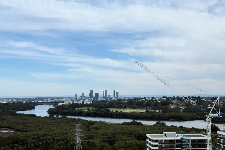 1703/14 Hill Road, Wentworth Point NSW 2127