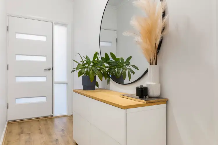 Third view of Homely house listing, 18 Broadwater Place, Blakeview SA 5114