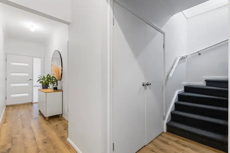 Fourth view of Homely house listing, 18 Broadwater Place, Blakeview SA 5114