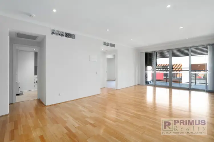 5/128 Brown Street, East Perth WA 6004