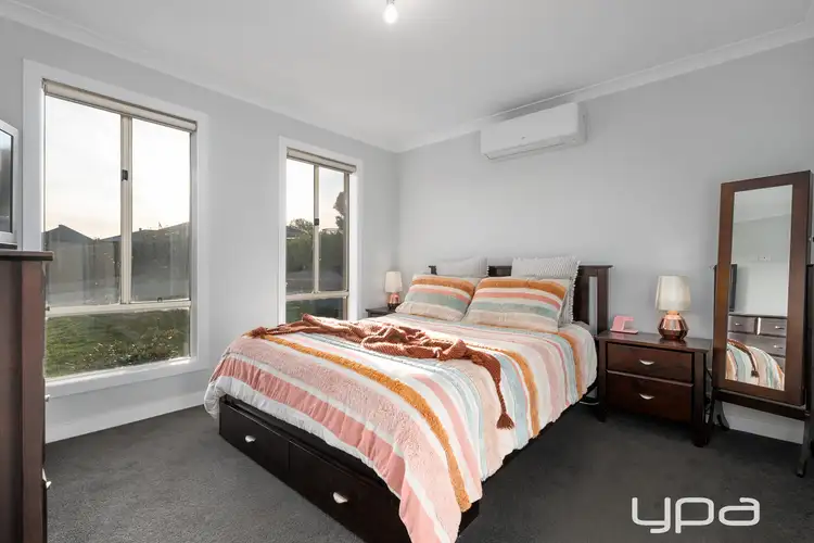 Fourth view of Homely house listing, 2 Fourth Mews, Maddingley VIC 3340