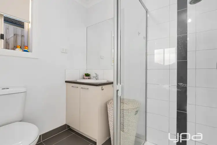 Fifth view of Homely house listing, 2 Fourth Mews, Maddingley VIC 3340