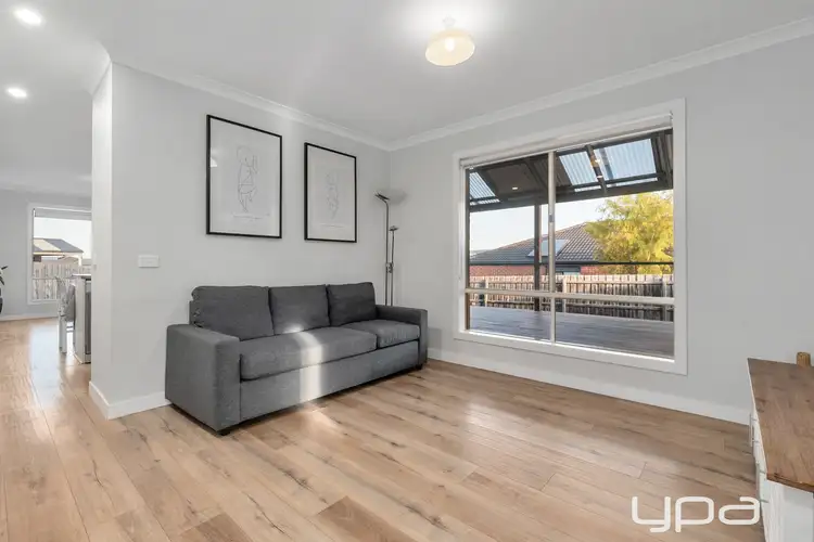 Sixth view of Homely house listing, 2 Fourth Mews, Maddingley VIC 3340