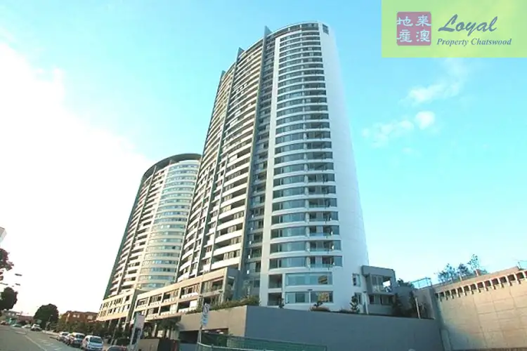 1501/9 Railway Street