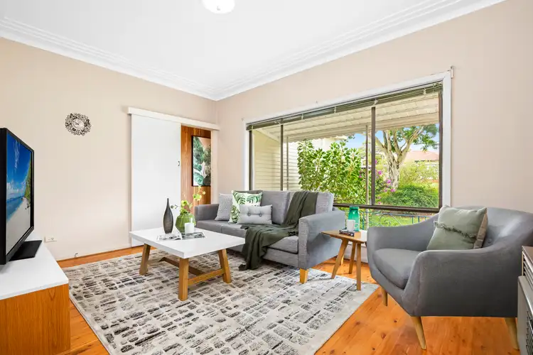 Second view of Homely house listing, 19 Archibald Street, Padstow NSW 2211