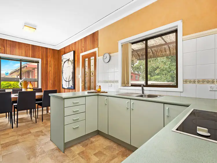 Third view of Homely house listing, 19 Archibald Street, Padstow NSW 2211