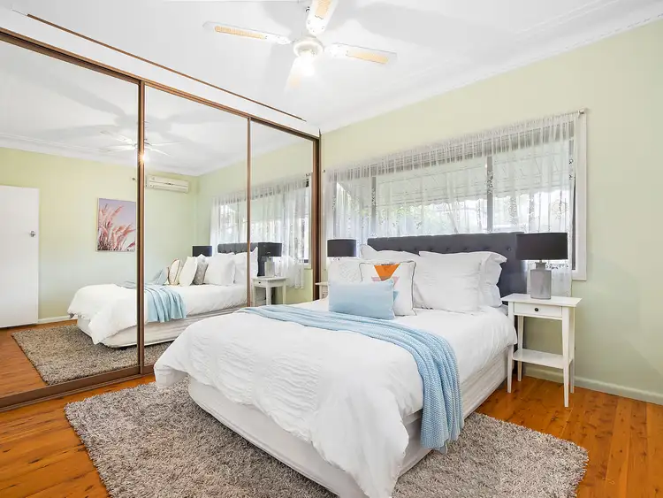 Fourth view of Homely house listing, 19 Archibald Street, Padstow NSW 2211