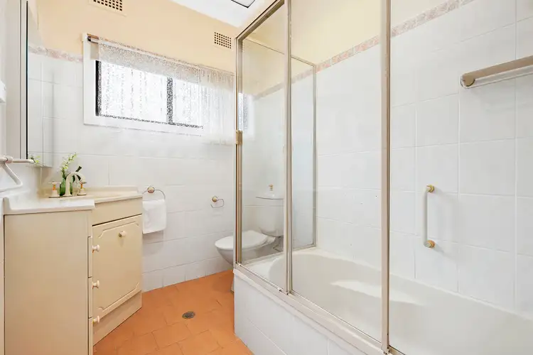 Fifth view of Homely house listing, 19 Archibald Street, Padstow NSW 2211