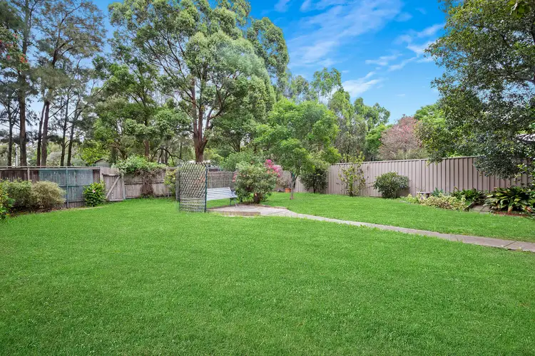 Sixth view of Homely house listing, 19 Archibald Street, Padstow NSW 2211