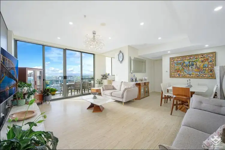 129/6-10 Romsey Street, Waitara NSW 2077