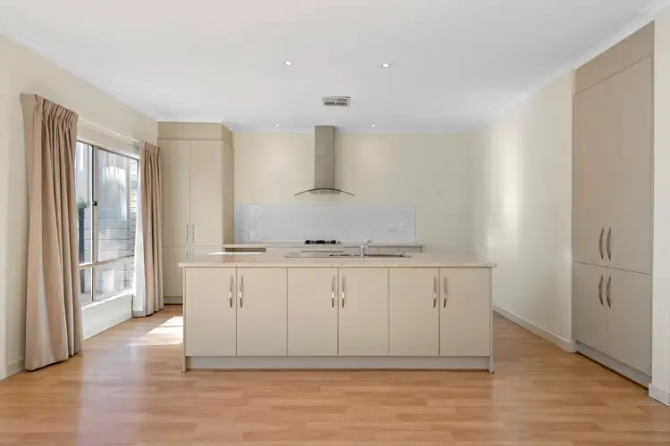 Third view of Homely house listing, 19 Scarborough Terrace, Dover Gardens SA 5048