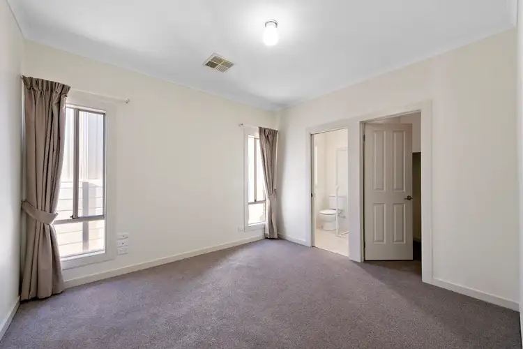 Fifth view of Homely house listing, 19 Scarborough Terrace, Dover Gardens SA 5048