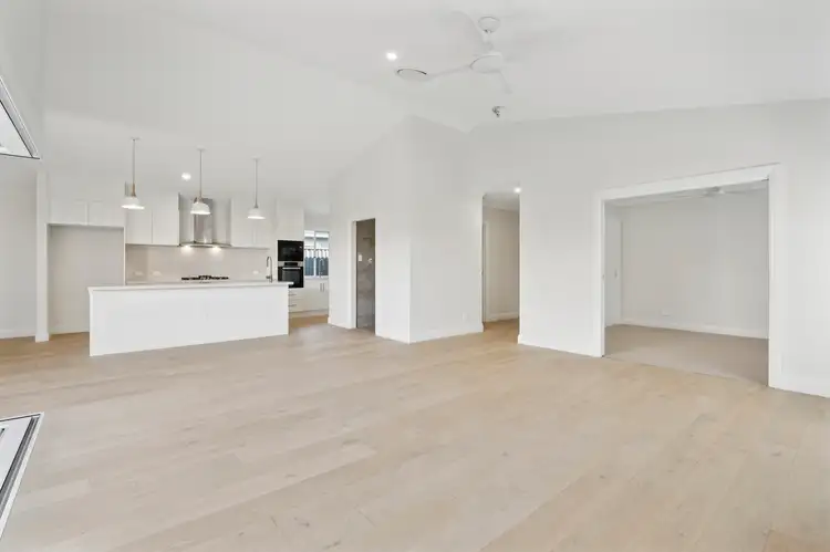 Third view of Homely retirement listing, 191/11 McIntosh Crescent, Woolgoolga NSW 2456