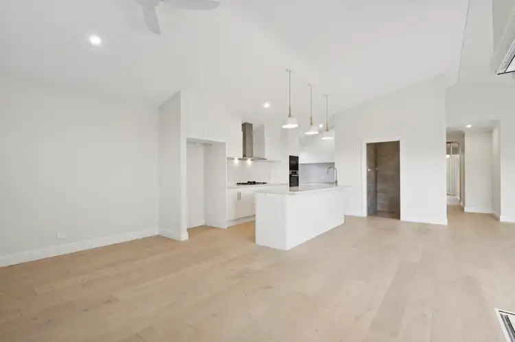 Fifth view of Homely retirement listing, 191/11 McIntosh Crescent, Woolgoolga NSW 2456