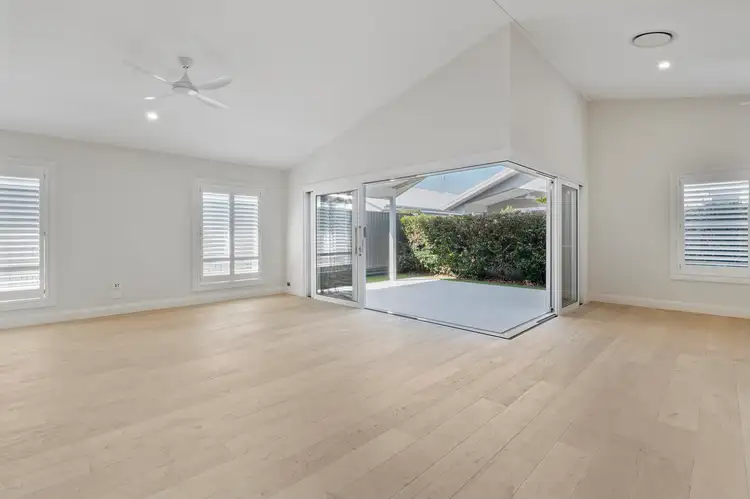 Sixth view of Homely retirement listing, 191/11 McIntosh Crescent, Woolgoolga NSW 2456