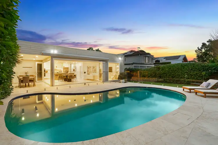 11 Glover Street, Willoughby NSW 2068