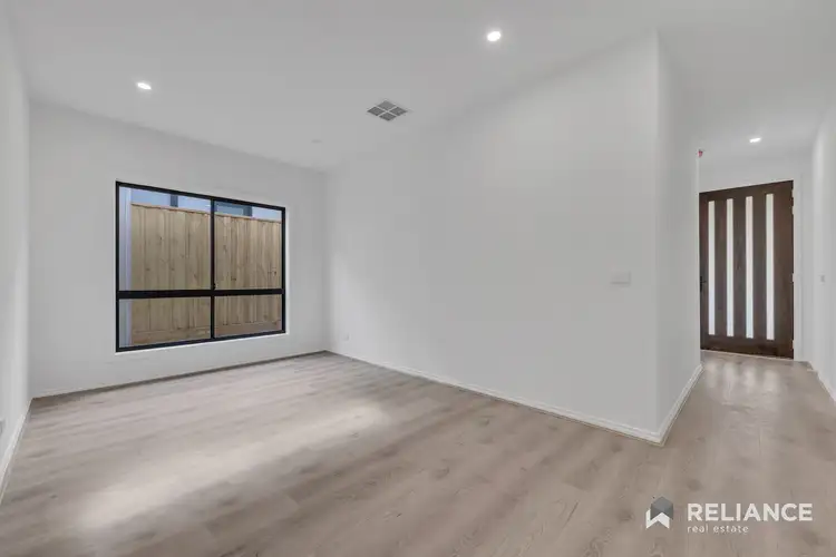 Fourth view of Homely house listing, 3 Boxelder Street, Sunbury VIC 3429