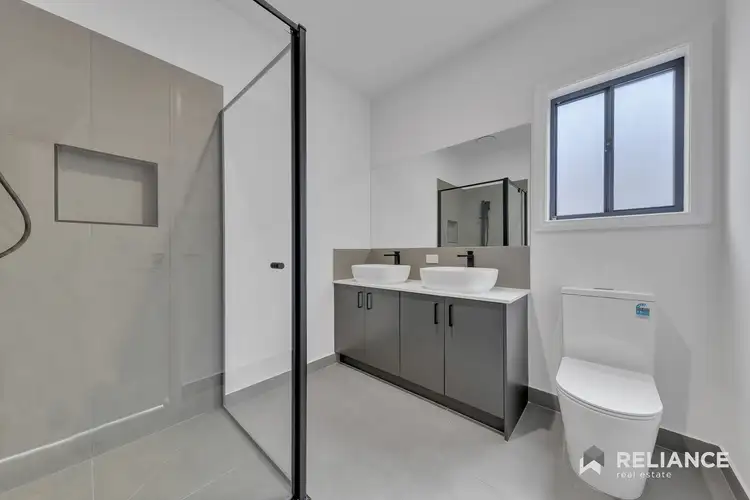 Sixth view of Homely house listing, 3 Boxelder Street, Sunbury VIC 3429