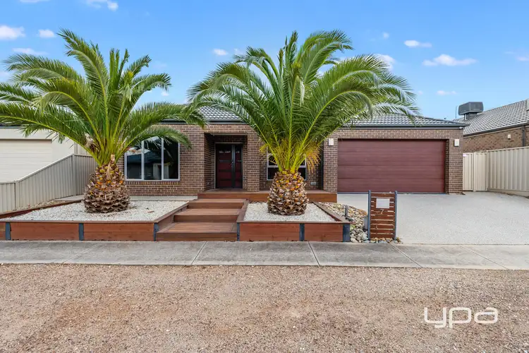 7 Hilda Street, Darley VIC 3340