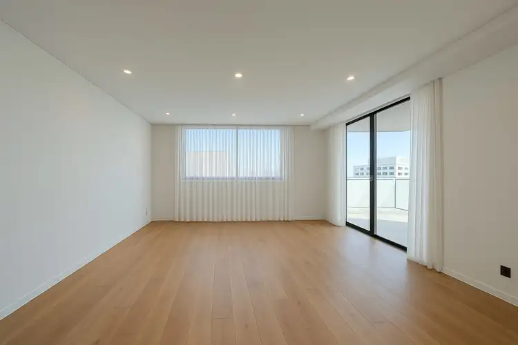 405/73-75 Norton Street, Ashfield NSW 2131