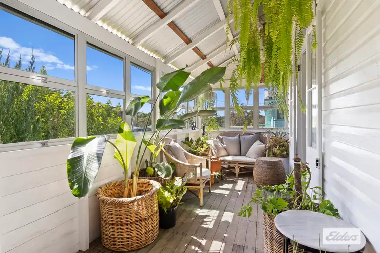 68 James Street, Murwillumbah NSW 2484