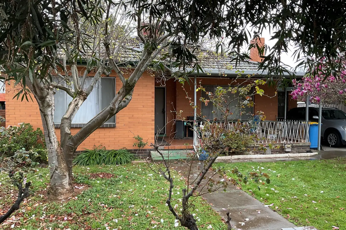 Main view of Homely house listing, 13 Wirbill Street, Cobram VIC 3644